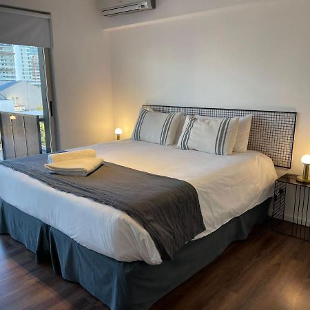 Top Rentals Dorrego Буэнос-Айрес Экстерьер фото